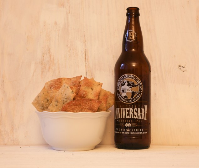 Churchkey & Coronado Beer-7