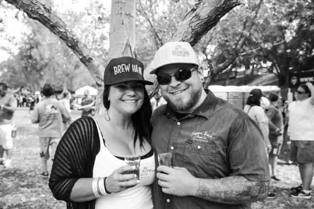 OC Brew Ha Ha 2015-12