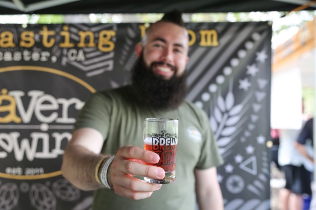 OC Brew Ha Ha 2015-22