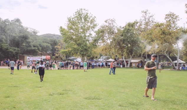 Epic Bottle Logic Line