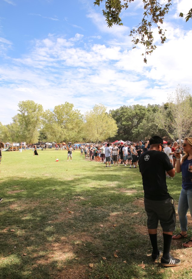 OC Brew Ha Ha 2015-27