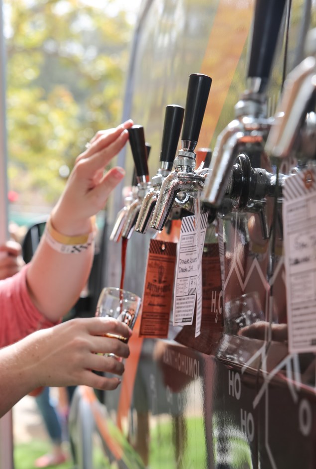 OC Brew Ha Ha 2015-28