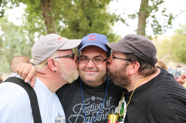 OC Brew Ha Ha 2015-36