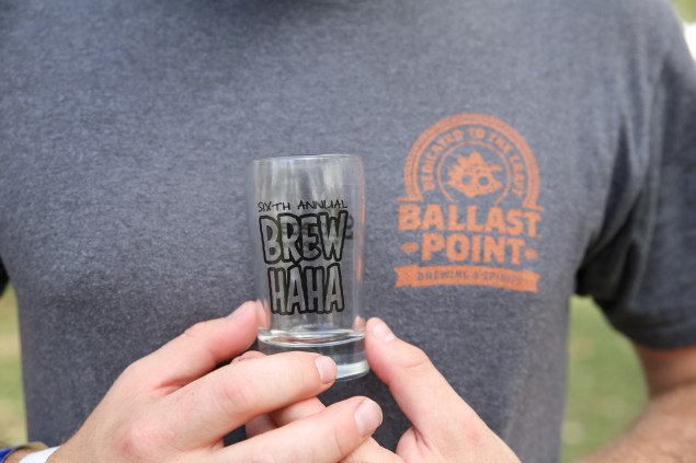 OC Brew Ha Ha 2015-38