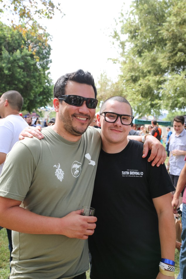 OC Brew Ha Ha 2015-40