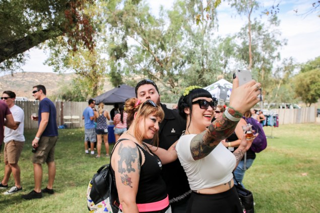 OC Brew Ha Ha 2015-42