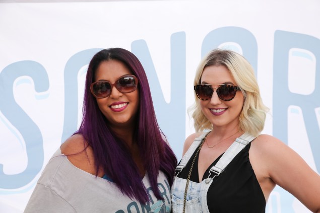 OC Brew Ha Ha 2015-46