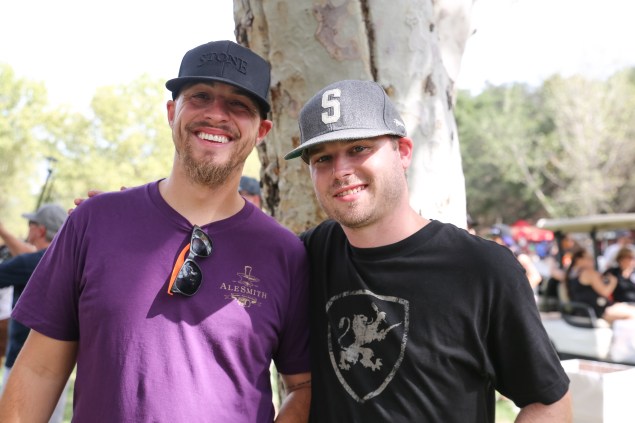 OC Brew Ha Ha 2015-64