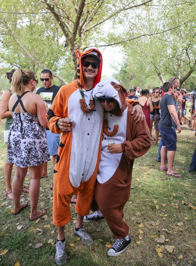 OC Brew Ha Ha 2015-7