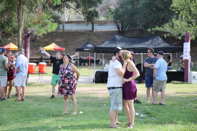 OC Brew Ha Ha 2015-78