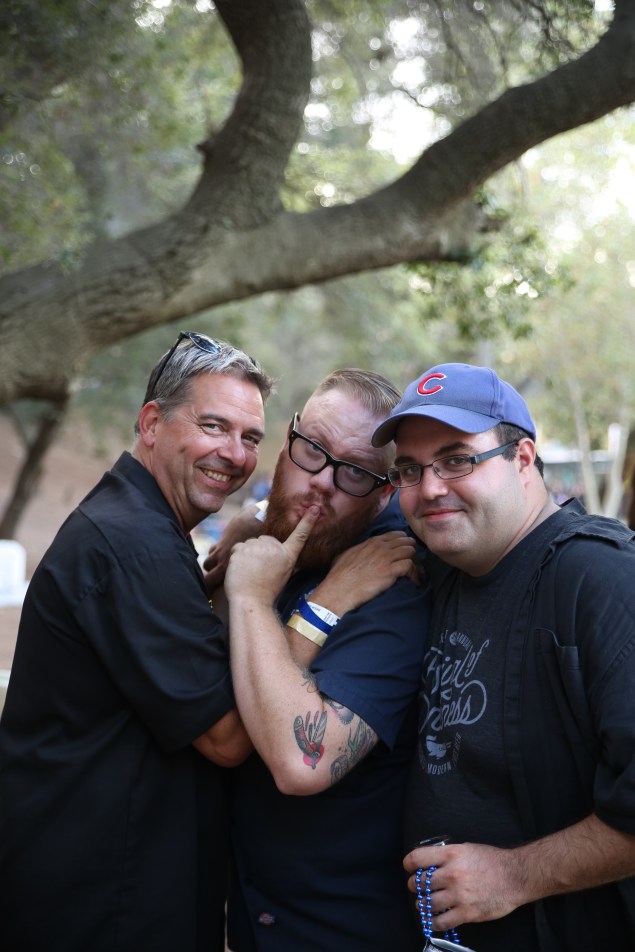 OC Brew Ha Ha 2015-88