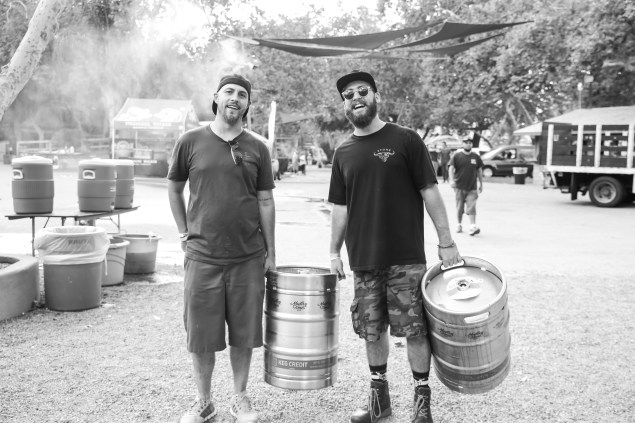 OC Brew Ha Ha 2015-89