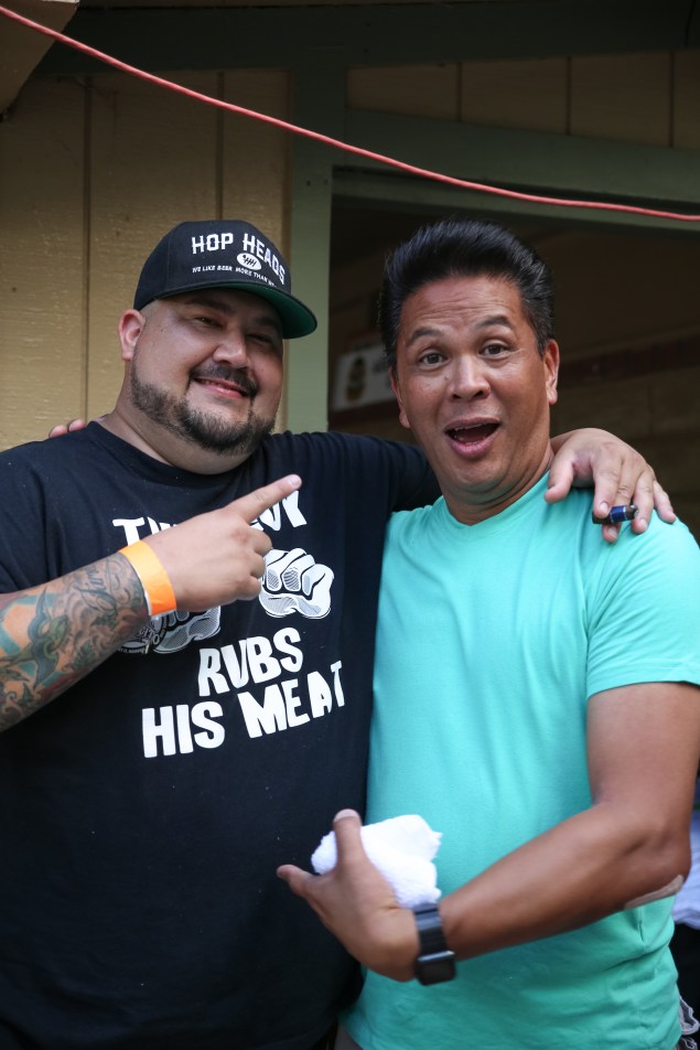 OC Brew Ha Ha 2015-91