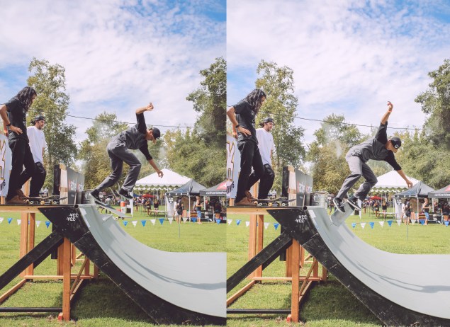 OC Brew Ha Ha 2015-ps4