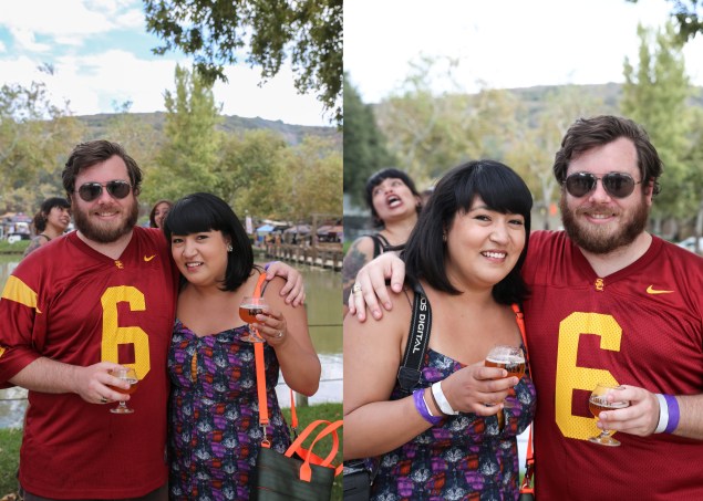 OC Brew Ha Ha 2015-ps6