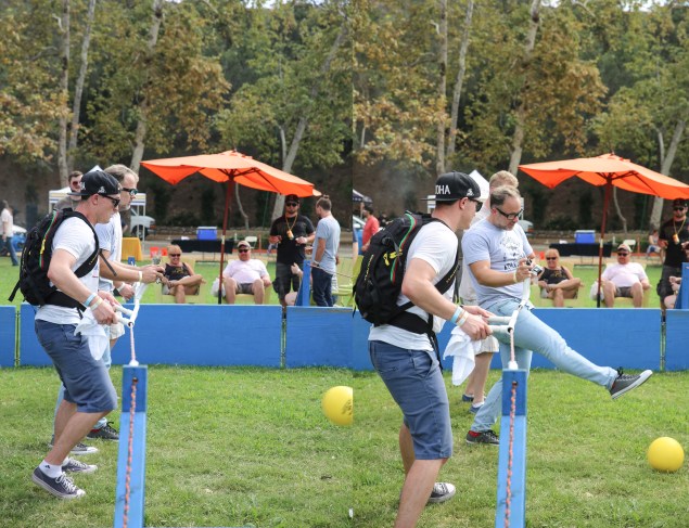 OC Brew Ha Ha 2015-ps8