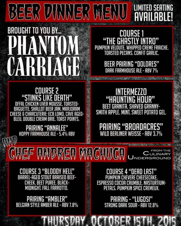 11148344_10156198034335397_1641571728063070814_n