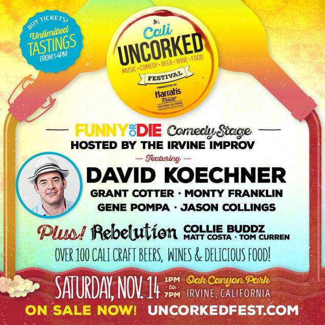 12087690_10153608236888851_8764494426645890139_o