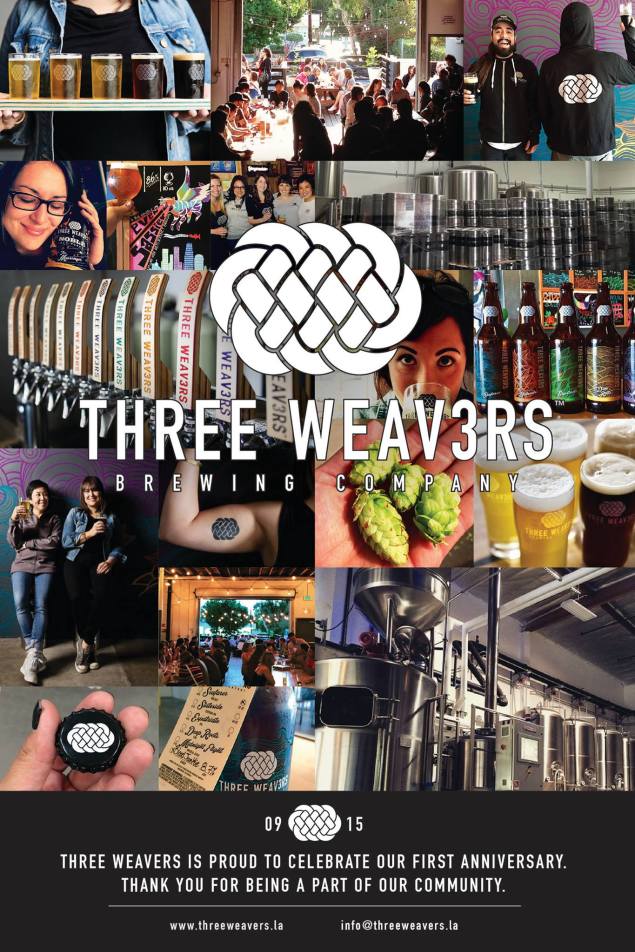 1795988_428593894002028_3163523057297154047_o