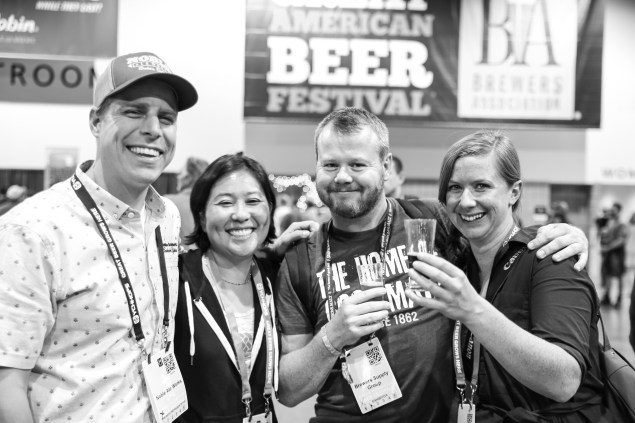GABF Edited-21