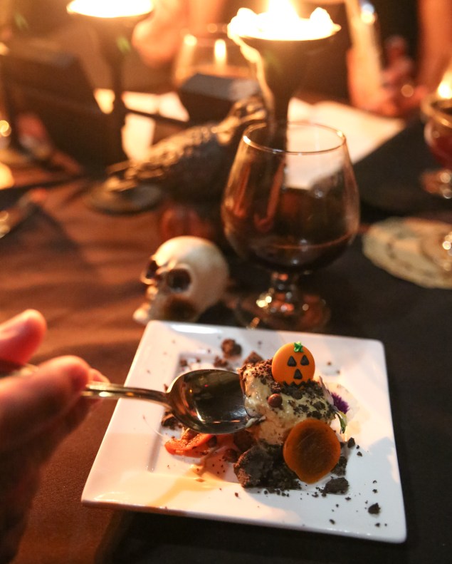 Phantom Carriage Beer Dinner Edited-30