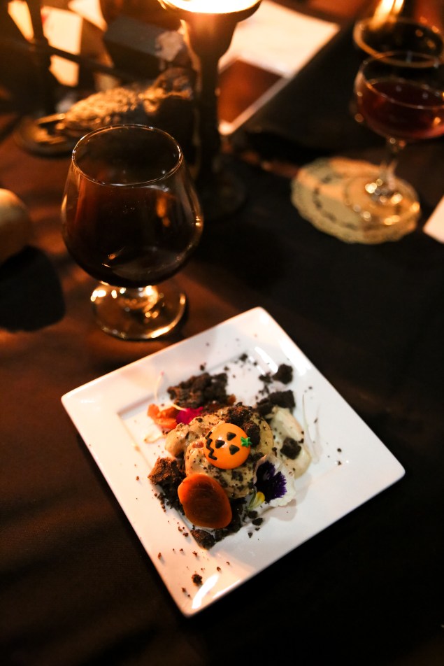 Phantom Carriage Beer Dinner Edited-31