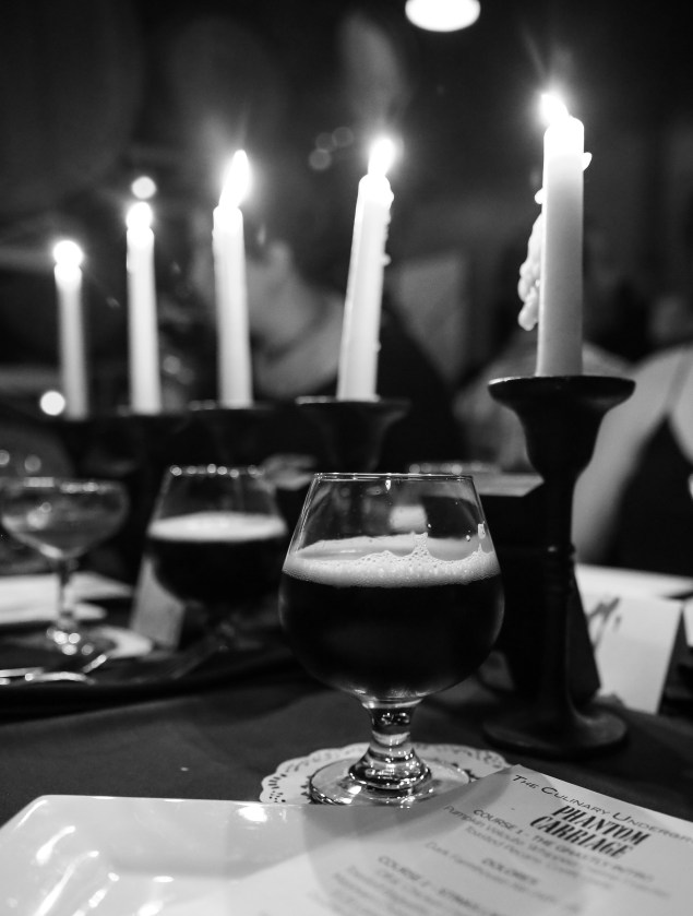 Phantom Carriage Beer Dinner Edited-6