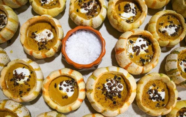 Phantom Carriage Beer Dinner Edited-7