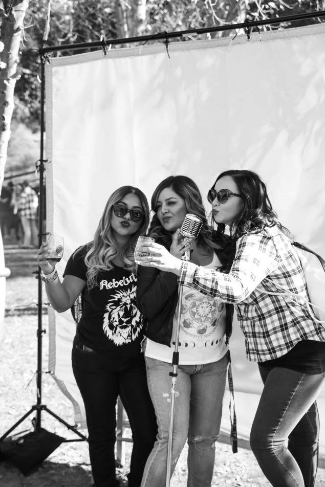 Cali Uncorked Edited-10