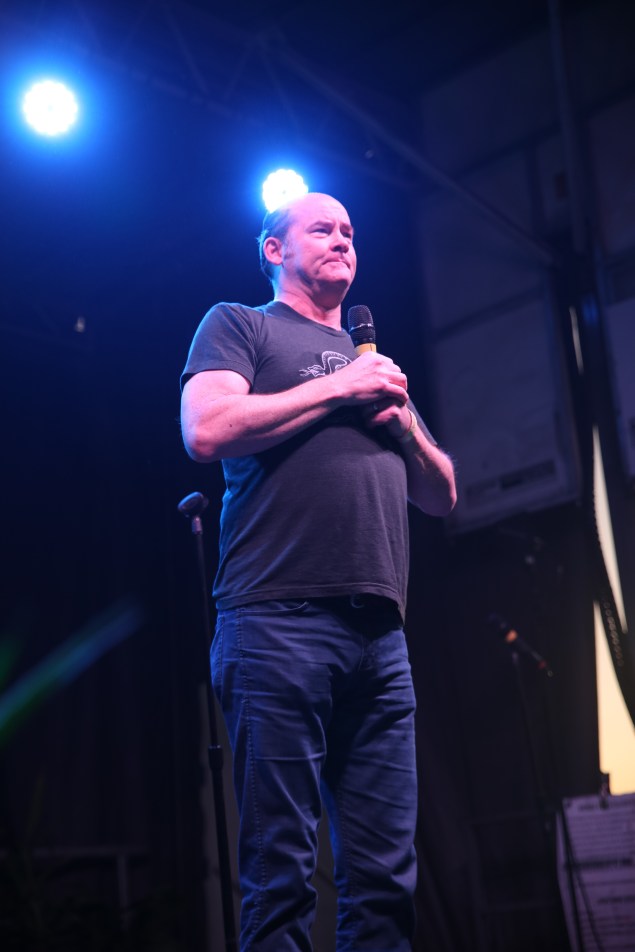 Cali Uncorked Edited-102