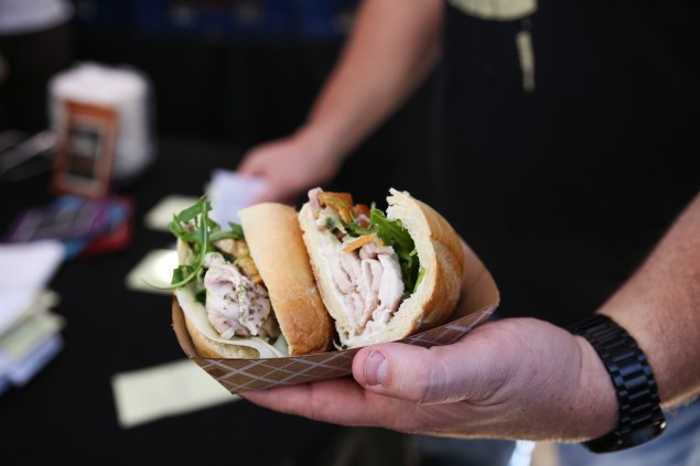 Cali Uncorked Edited-11