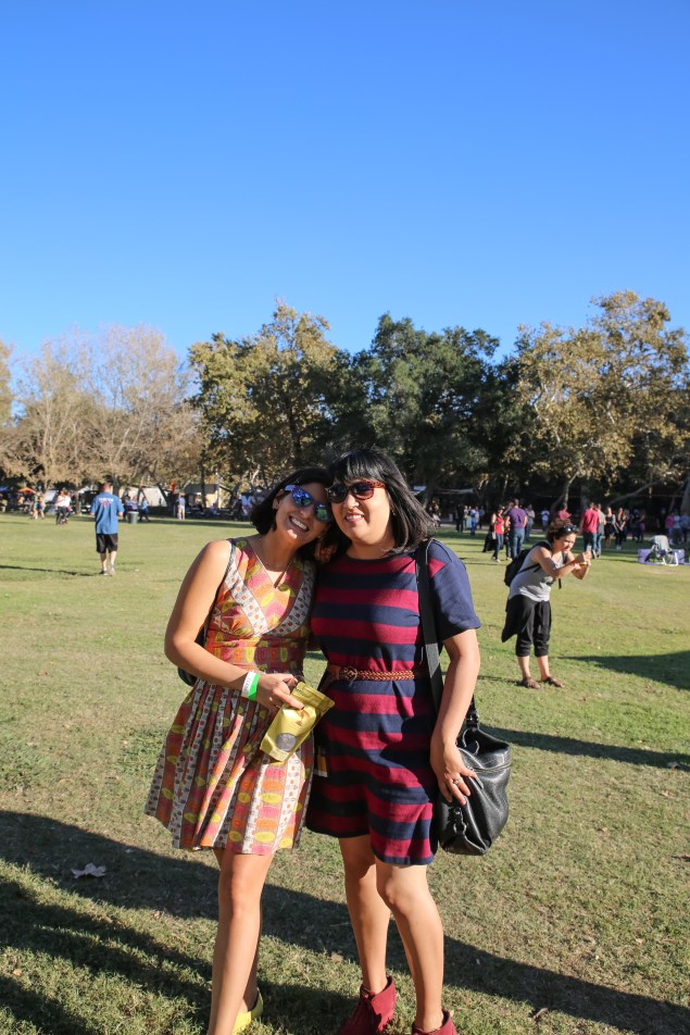 Cali Uncorked Edited-42