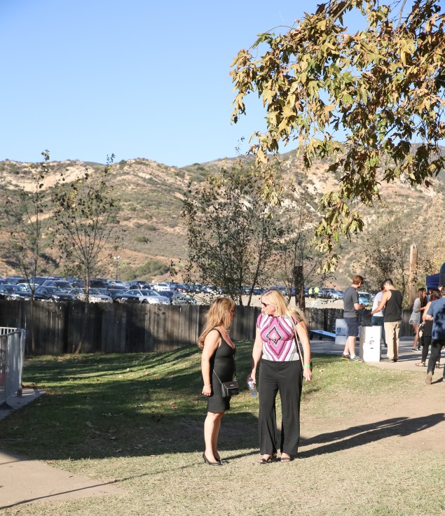 Cali Uncorked Edited-45