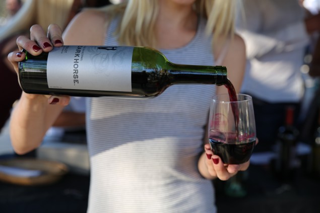 Cali Uncorked Edited-48