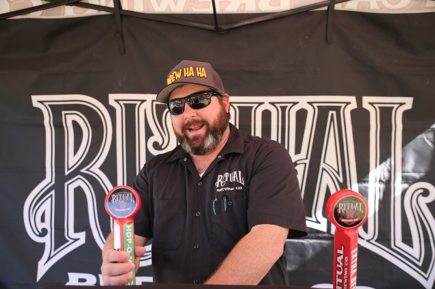 Cali Uncorked Edited-5