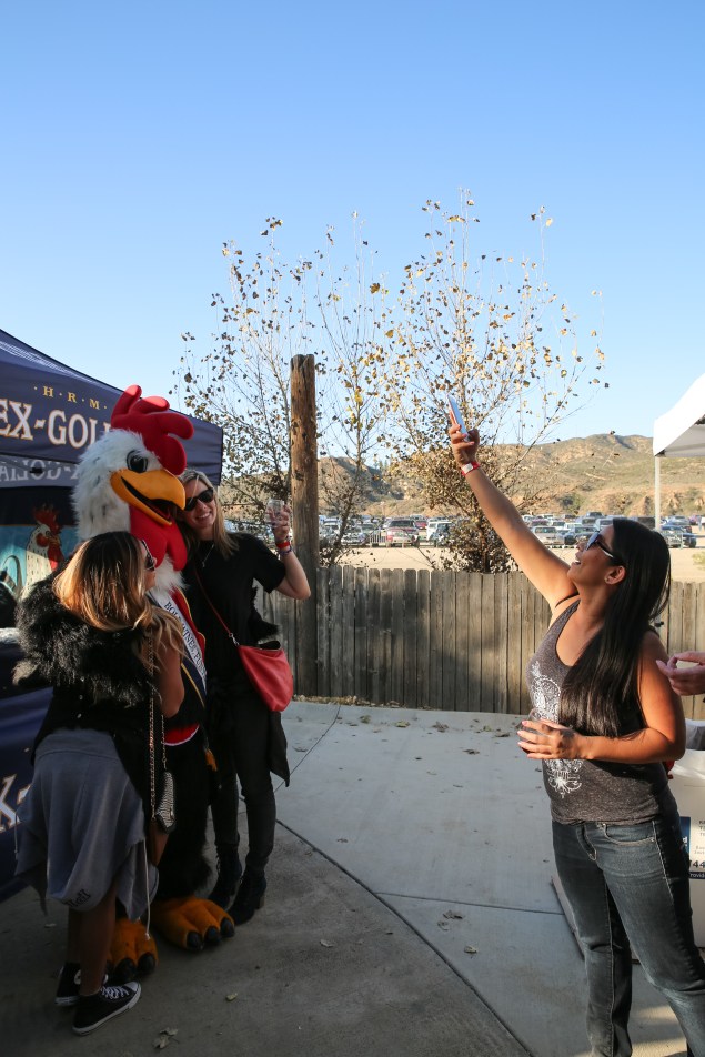 Cali Uncorked Edited-53