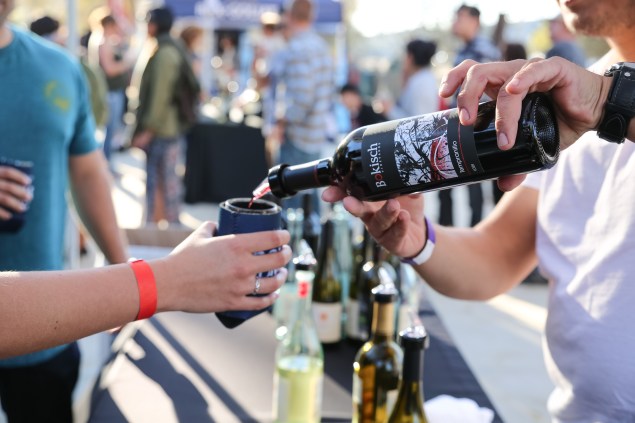 Cali Uncorked Edited-58