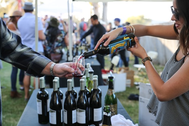 Cali Uncorked Edited-62