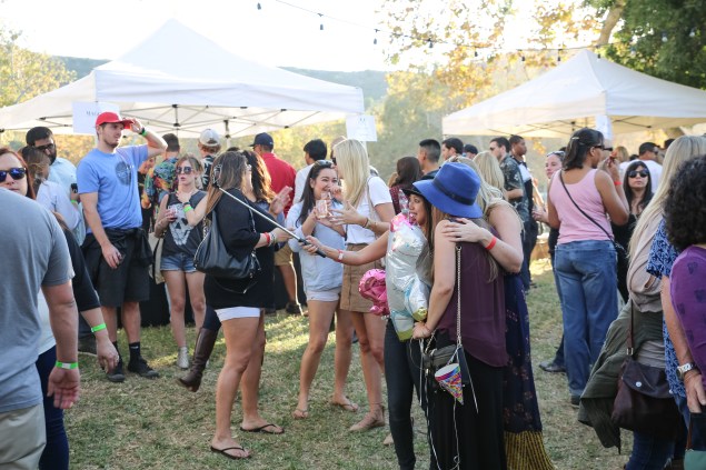 Cali Uncorked Edited-67