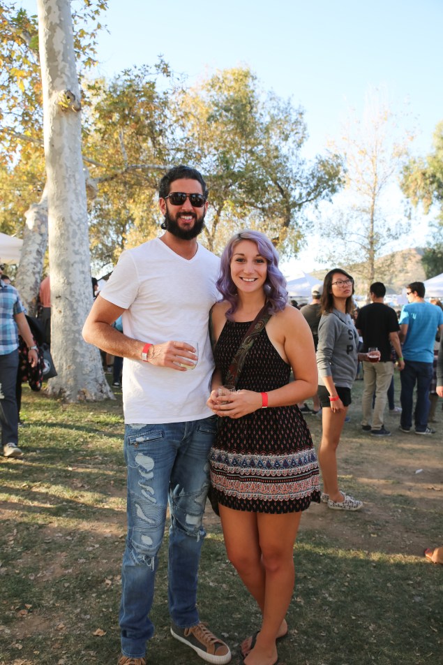 Cali Uncorked Edited-69