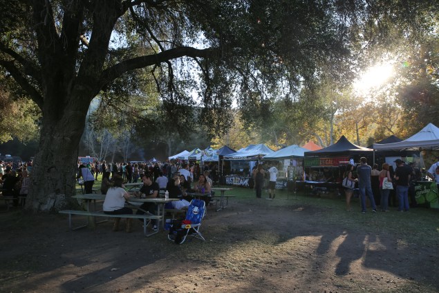 Cali Uncorked Edited-70