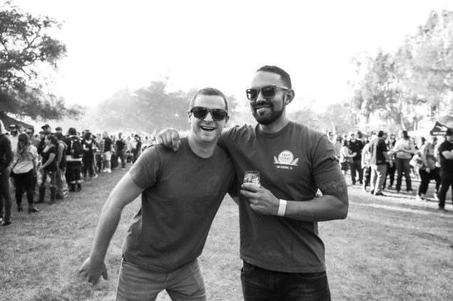 Cali Uncorked Edited-75