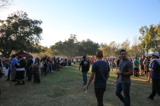 Cali Uncorked Edited-76