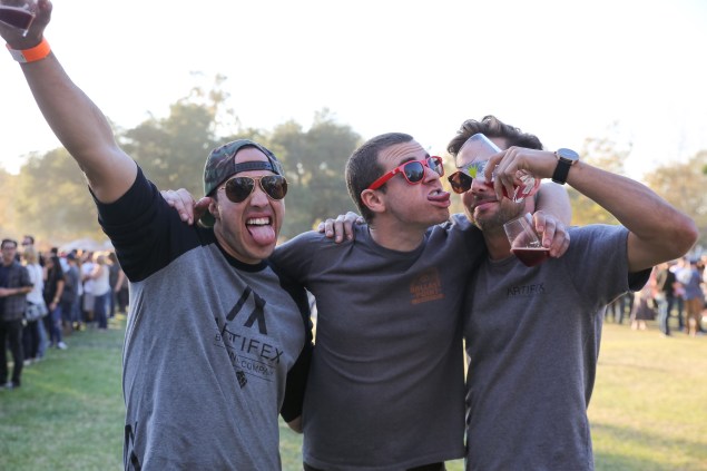 Cali Uncorked Edited-78