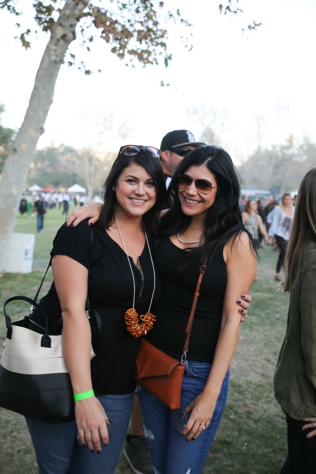 Cali Uncorked Edited-85