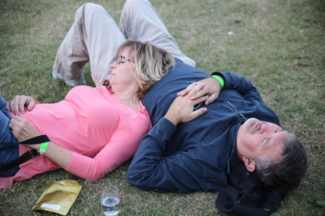 Cali Uncorked Edited-89