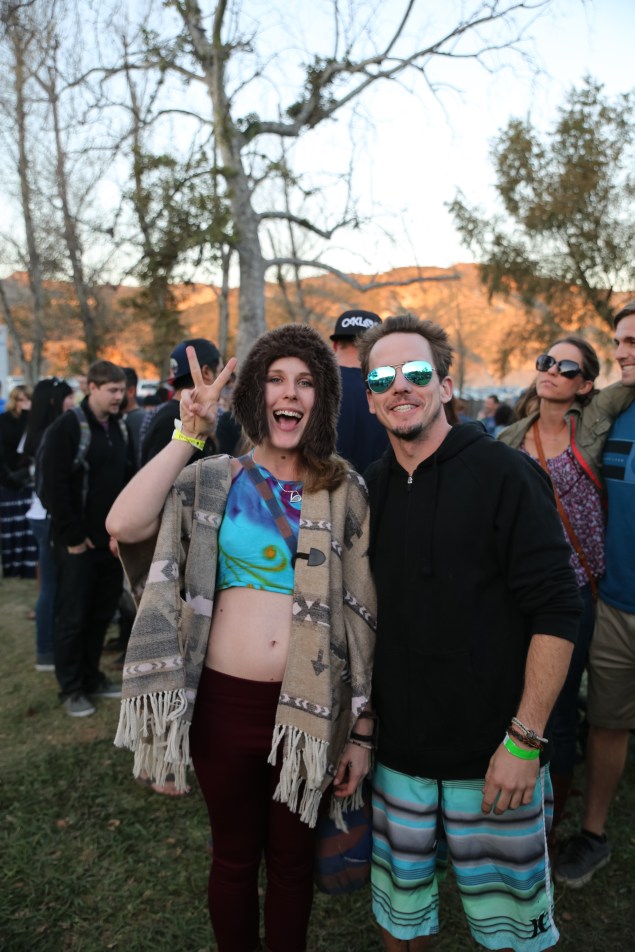 Cali Uncorked Edited-91