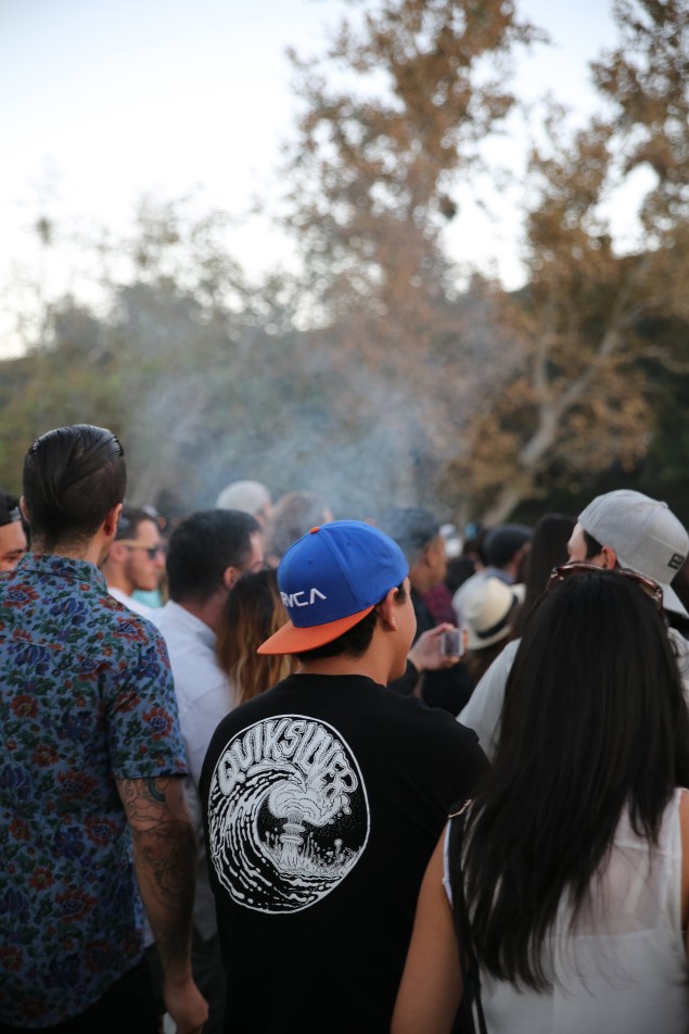 Cali Uncorked Edited-96