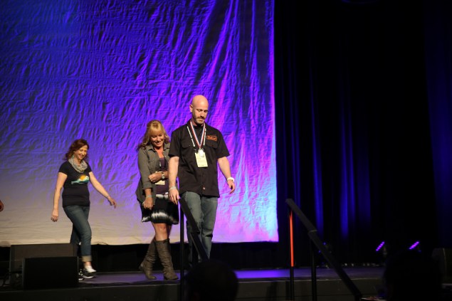 21387444653_f03d34ee91_k