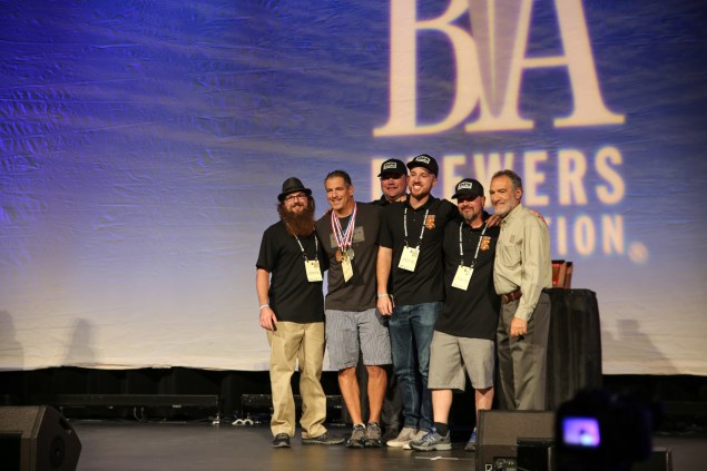 21387538453_16920fe748_k